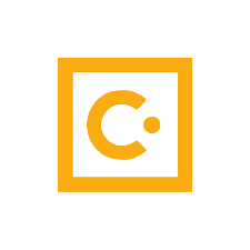 SAP Concur favicon