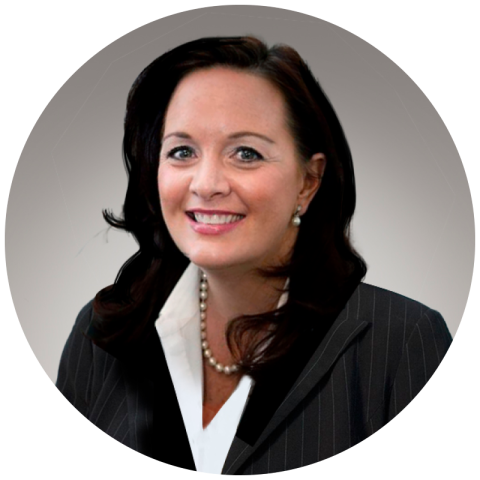 Mary-Katherine Kutac