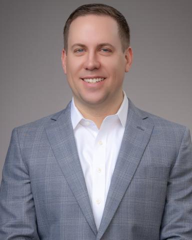 Brian Felty