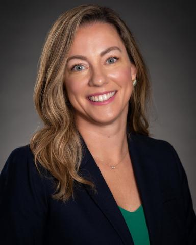 Jenny Reed