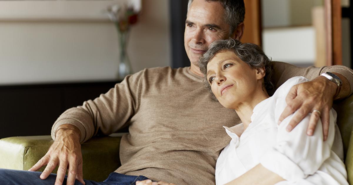 Manage stress to lower blood pressure Southwestern Health Resources