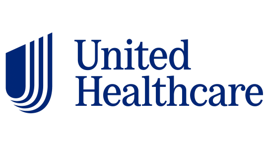 UnitedHealthcare logo