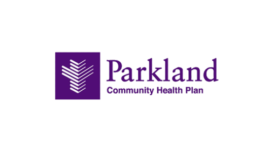 Parkland Community Health Plan
