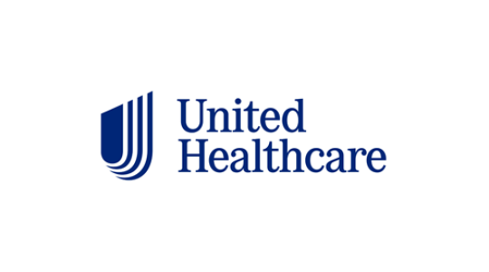 United Healthcare