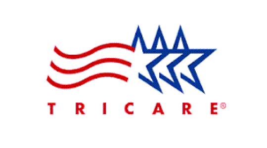 Tricare