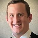 Trevor Barth